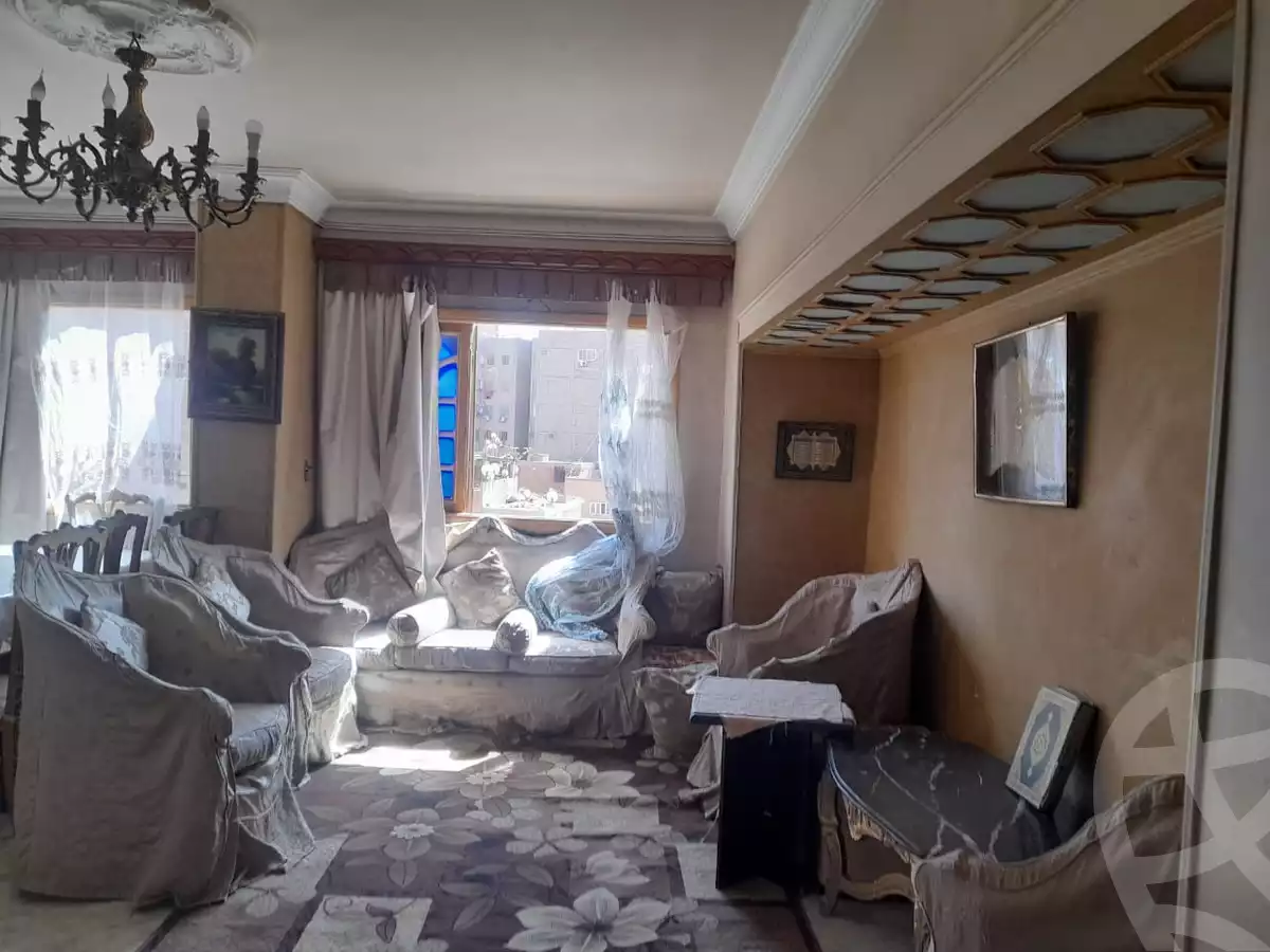https://aqarmap.com.eg/en/listing/5892048-for-sale-cairo-el-zaytun-hlmy-lzytwn-shr-ly-bsh