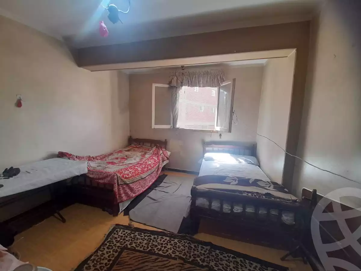 https://aqarmap.com.eg/en/listing/5892048-for-sale-cairo-el-zaytun-hlmy-lzytwn-shr-ly-bsh