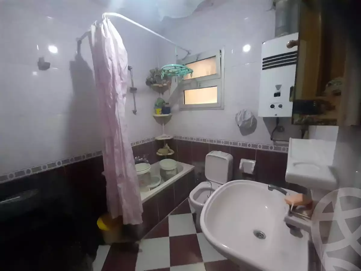 https://aqarmap.com.eg/en/listing/5892048-for-sale-cairo-el-zaytun-hlmy-lzytwn-shr-ly-bsh