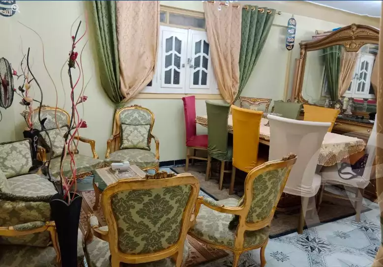 https://aqarmap.com.eg/en/listing/5892096-for-sale-alexandria-l-jmy-el-daresa-st
