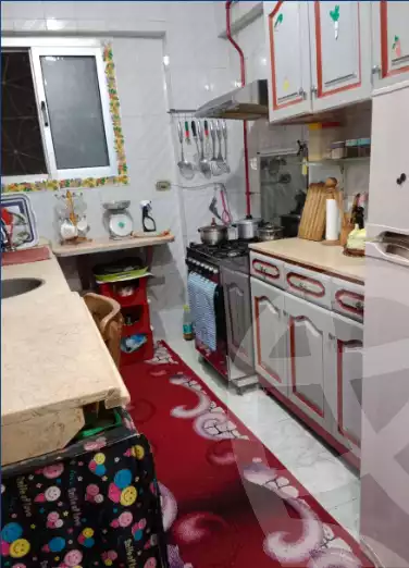 https://aqarmap.com.eg/en/listing/5892096-for-sale-alexandria-l-jmy-el-daresa-st