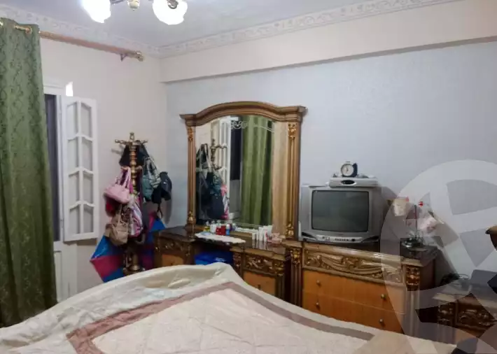 https://aqarmap.com.eg/en/listing/5892096-for-sale-alexandria-l-jmy-el-daresa-st