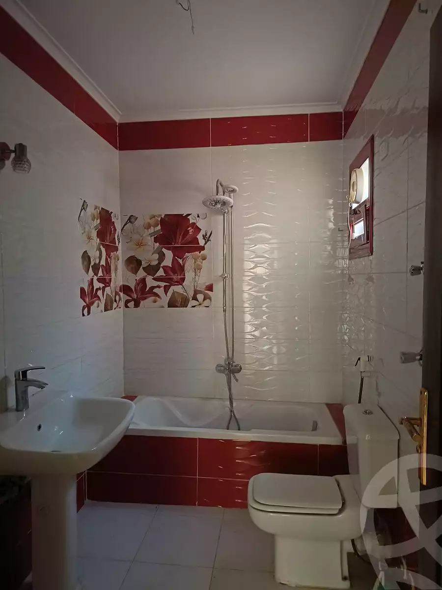 https://aqarmap.com.eg/en/listing/5892121-for-rent-cairo-mokattam-lhdb-l-ly-manteqt-ganob-s