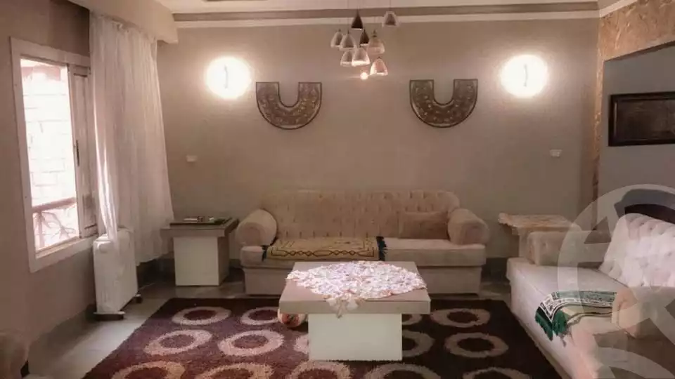 https://aqarmap.com.eg/ar/listing/5892172-for-sale-cairo-mokattam-lhdb-l-ly-el-naforah-square
