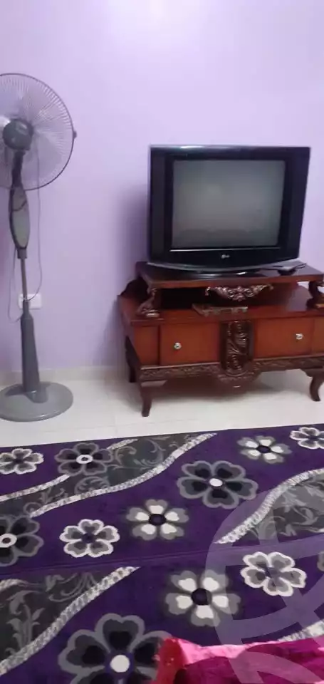 https://aqarmap.com.eg/en/listing/5892143-for-rent-cairo-faisal-shareaa-el-malek-fasel