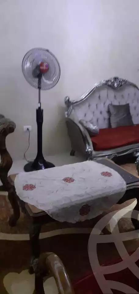 https://aqarmap.com.eg/en/listing/5892143-for-rent-cairo-faisal-shareaa-el-malek-fasel