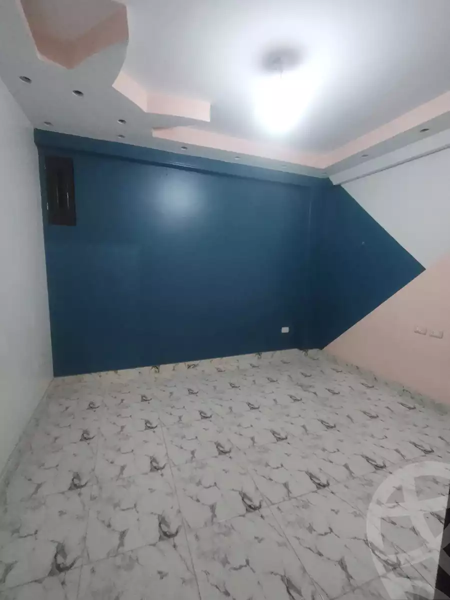 https://aqarmap.com.eg/en/listing/5892178-for-rent-qalyubia-shubra-el-khaima