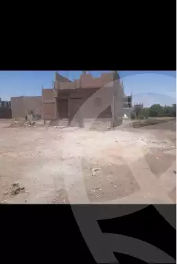 https://aqarmap.com.eg/en/listing/5892183-for-sale-sohag-el-maragha-el-maraghah-city