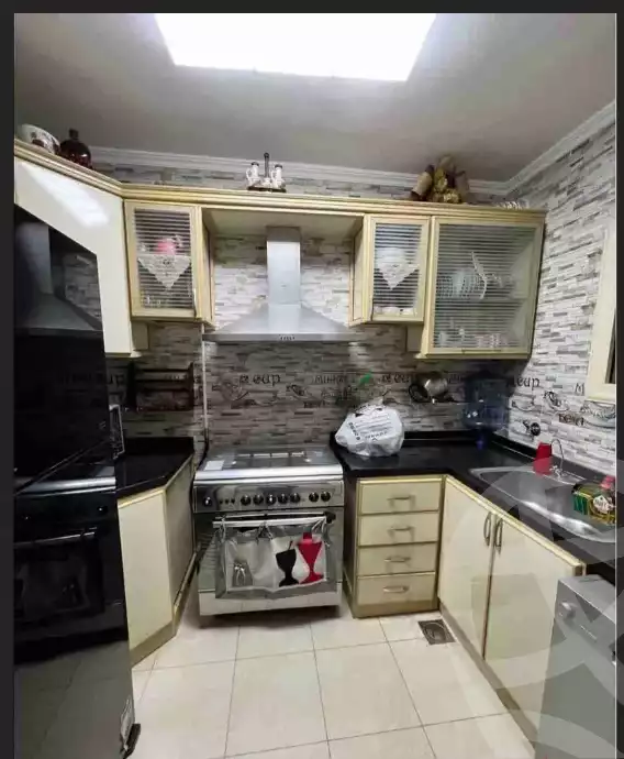 https://aqarmap.com.eg/en/listing/5892160-for-sale-alexandria-camp-cesar-port-said-street