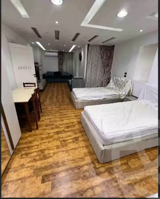 https://aqarmap.com.eg/en/listing/5892160-for-sale-alexandria-camp-cesar-port-said-street