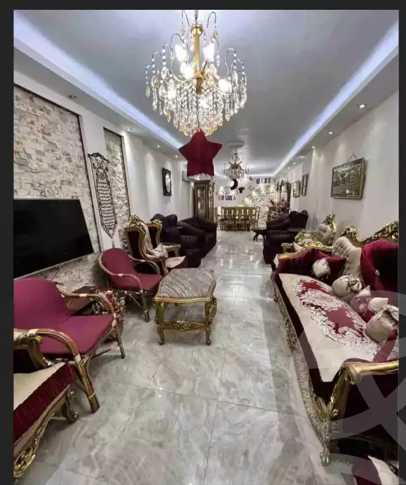 https://aqarmap.com.eg/en/listing/5892160-for-sale-alexandria-camp-cesar-port-said-street