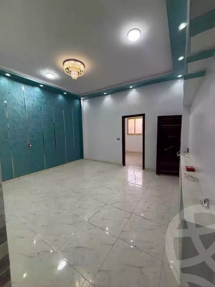https://aqarmap.com.eg/ar/listing/5892190-for-sale-qalyubia-qlioub-blqs