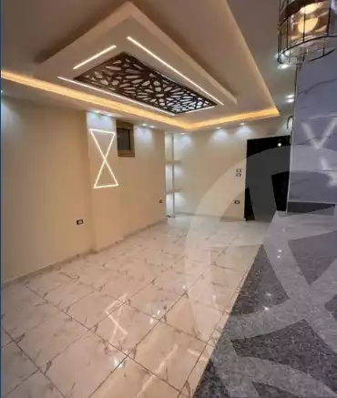 https://aqarmap.com.eg/ar/listing/5892212-for-sale-cairo-el-haram-bolak-el-dakror-el-orman-st