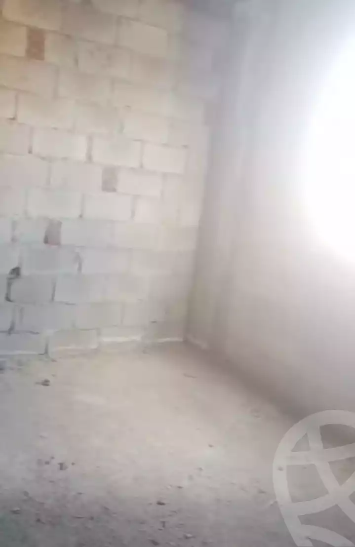 https://aqarmap.com.eg/en/listing/5892235-for-sale-alexandria-l-jmy-el-hanouvel