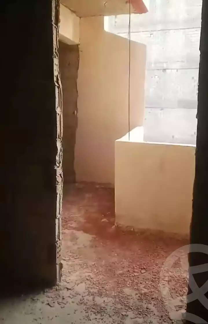 https://aqarmap.com.eg/en/listing/5892235-for-sale-alexandria-l-jmy-el-hanouvel