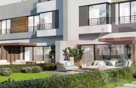 https://aqarmap.com.eg/en/listing/5892267-for-sale-alexandria-international-coastal-road-compounds-in-international-coastal-road-blm-hylz-lskndry