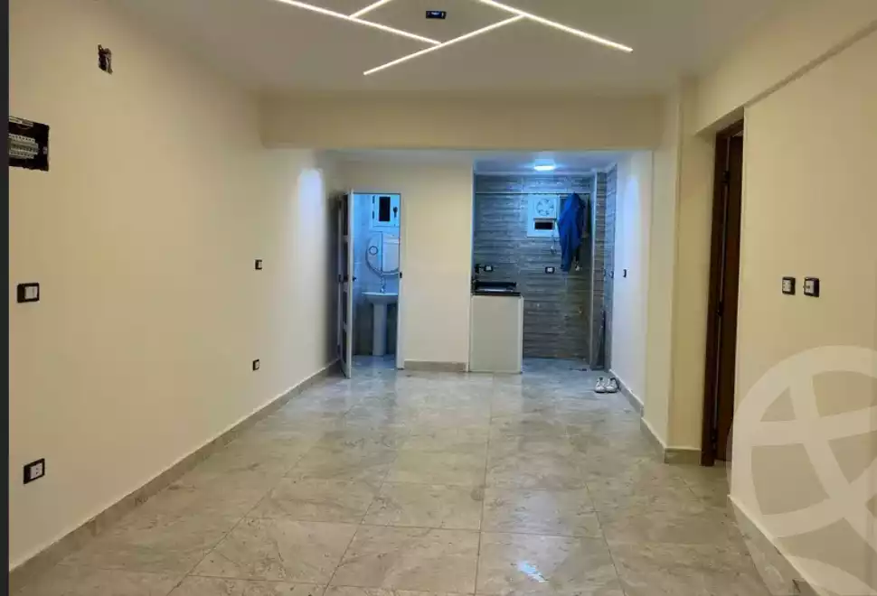 https://aqarmap.com.eg/en/listing/5892250-for-sale-alexandria-l-jmy-lbytsh-shahr-al-assal-st