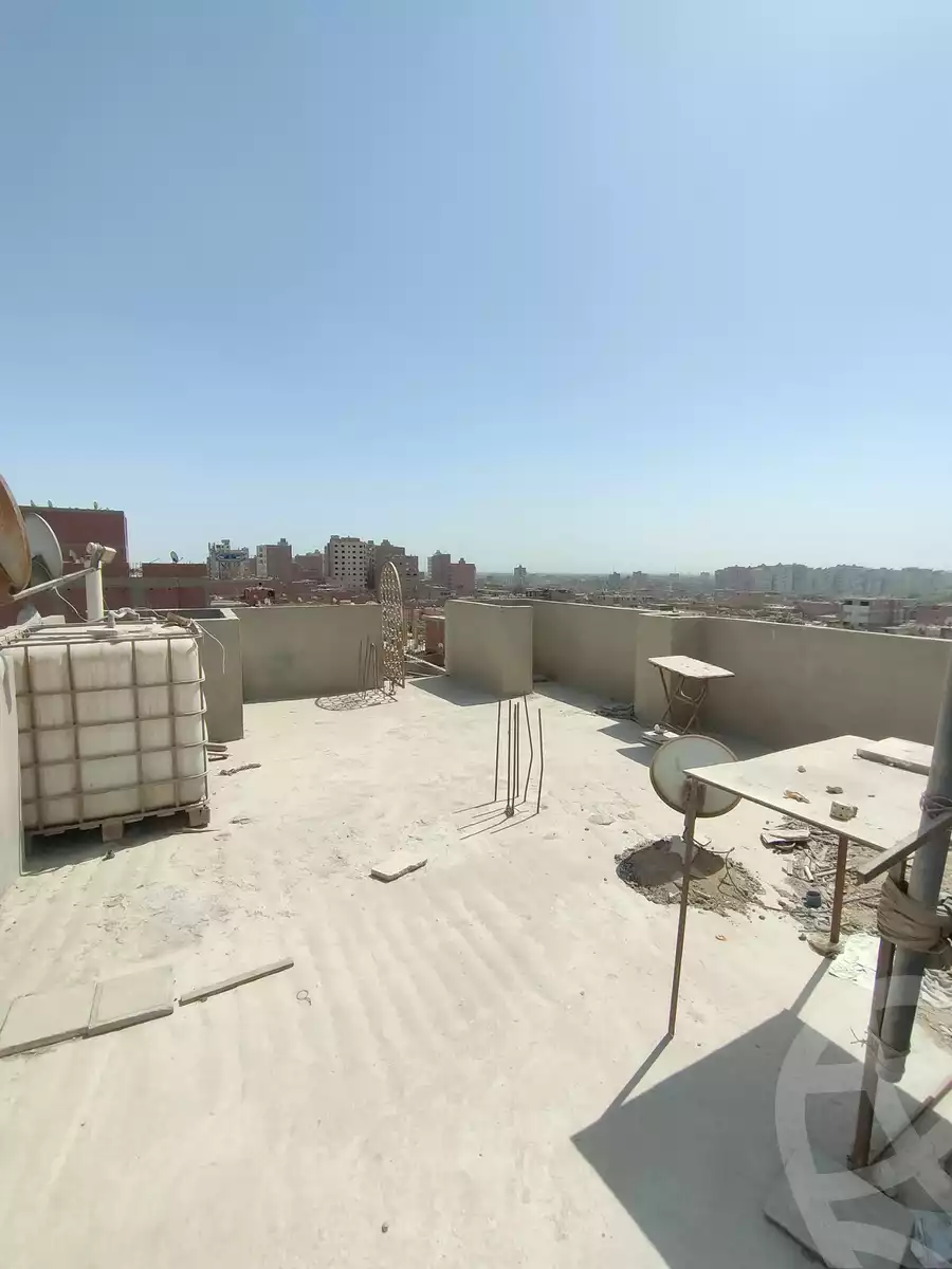 https://aqarmap.com.eg/ar/listing/5892232-for-sale-cairo-helwan-el-masaken-el-iqtsadeyah-ahmed-badawy-st