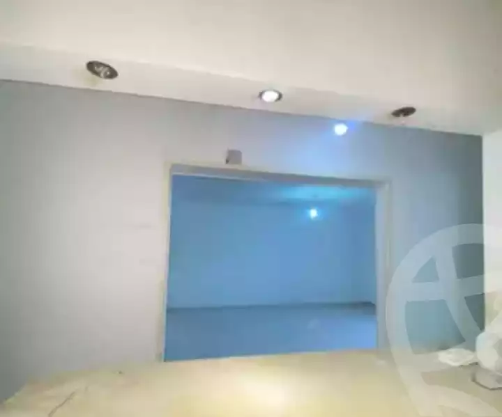https://aqarmap.com.eg/en/listing/5892277-for-sale-alexandria-l-jmy-lbytsh-bianchiii