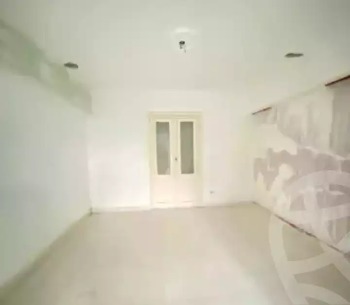 https://aqarmap.com.eg/en/listing/5892277-for-sale-alexandria-l-jmy-lbytsh-bianchiii
