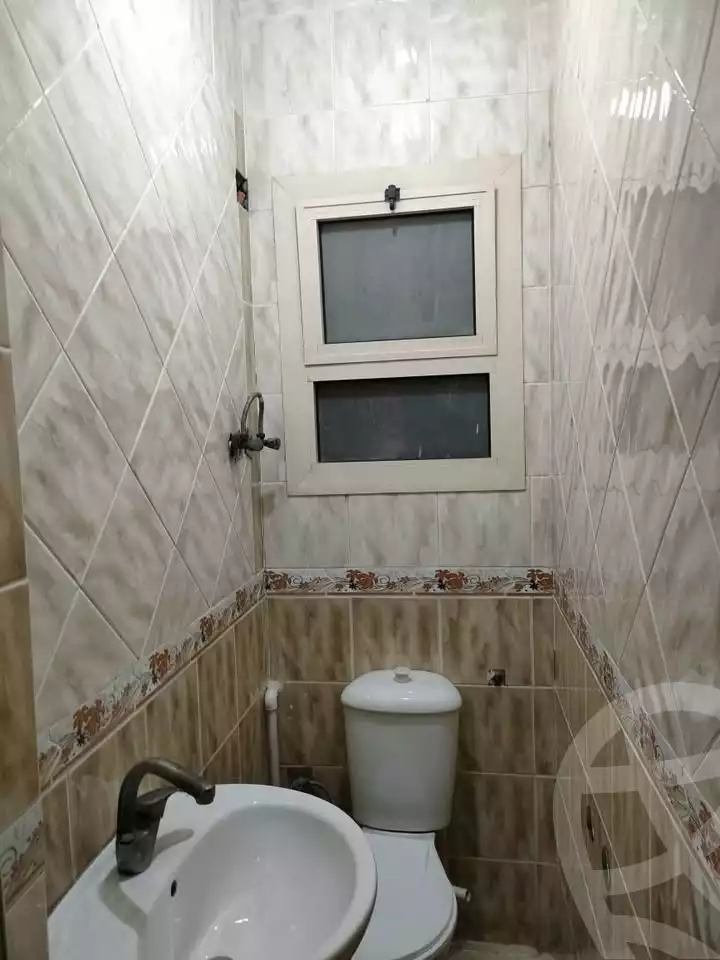 https://aqarmap.com.eg/ar/listing/5892296-for-sale-cairo-faisal-tareeq-kaabesh