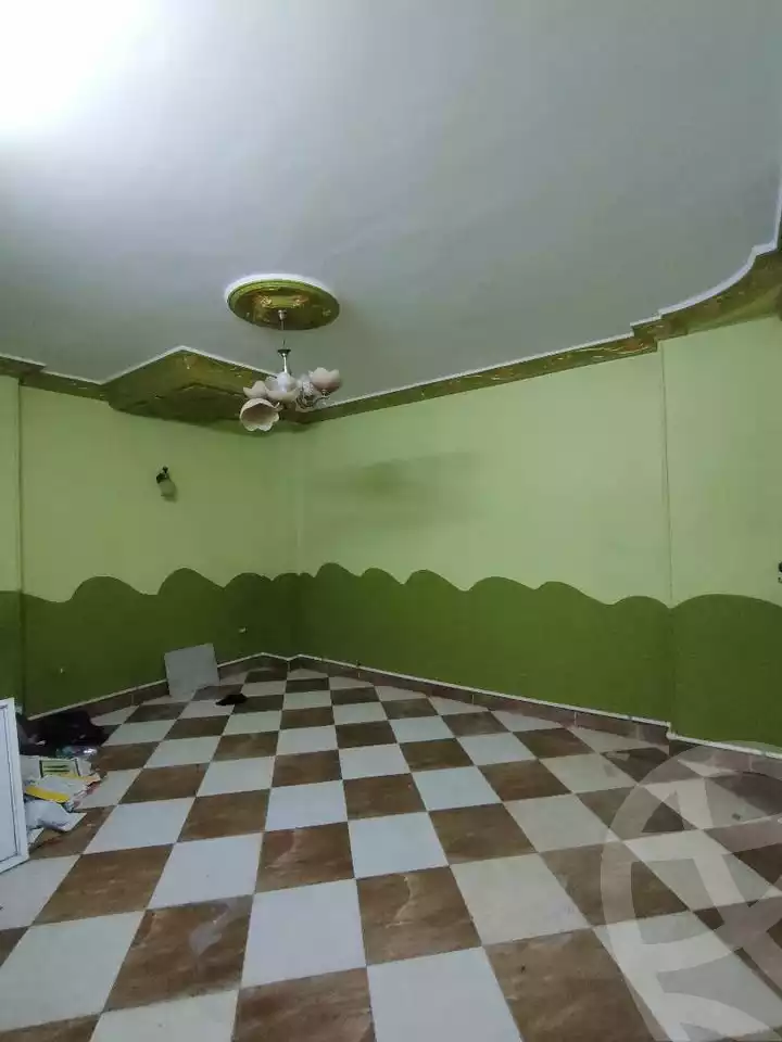 https://aqarmap.com.eg/ar/listing/5892296-for-sale-cairo-faisal-tareeq-kaabesh