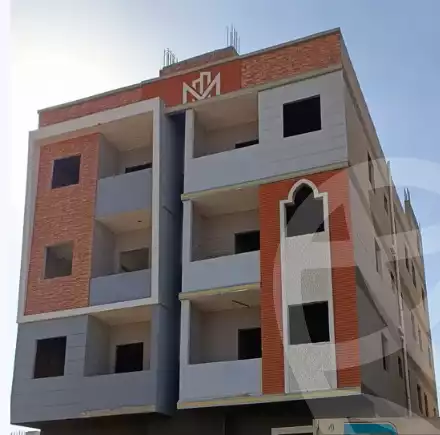 https://aqarmap.com.eg/en/listing/5892294-for-sale-cairo-badr-city-hai-el-ashgar-featured-neighborhood-bait-el-watan-rd