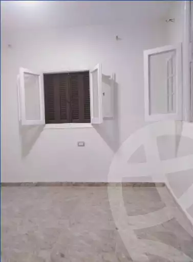 https://aqarmap.com.eg/en/listing/5892300-for-sale-alexandria-l-jmy-el-hanouvel