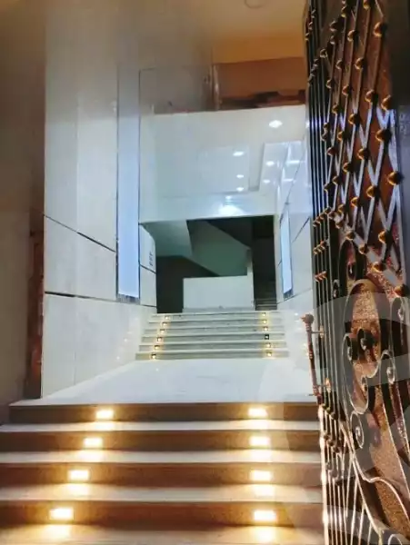 https://aqarmap.com.eg/en/listing/5892266-for-sale-cairo-badr-city-hai-el-ashgar-featured-neighborhood