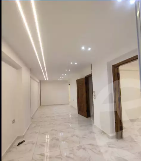 https://aqarmap.com.eg/en/listing/5892326-for-sale-alexandria-lsywf-el-falki-street-16-el-eslah