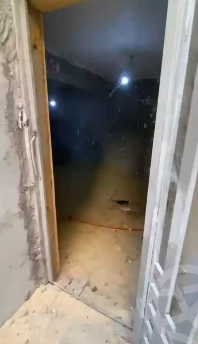 https://aqarmap.com.eg/ar/listing/5892298-for-sale-cairo-mokattam-el-hadabah-el-wosta-6th-zone-salah-eldeen-alayobi-st