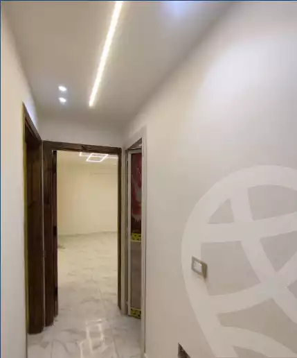https://aqarmap.com.eg/en/listing/5892326-for-sale-alexandria-lsywf-el-falki-street-16-el-eslah
