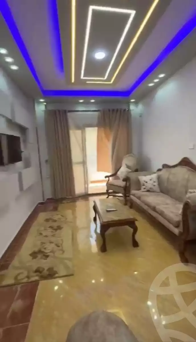 https://aqarmap.com.eg/en/listing/5892332-for-sale-marsa-matruh-marsa-matrouh-city