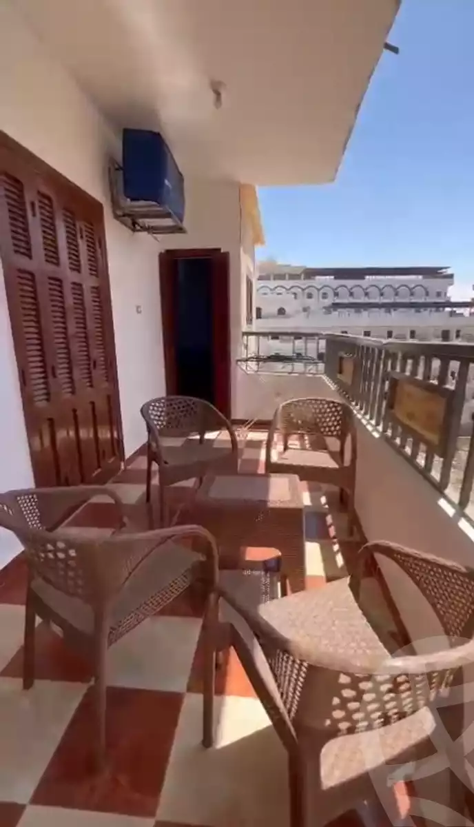 https://aqarmap.com.eg/en/listing/5892332-for-sale-marsa-matruh-marsa-matrouh-city