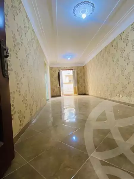https://aqarmap.com.eg/ar/listing/5892337-for-sale-alexandria-l-jmy-lbytsh-belia-st