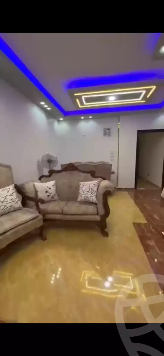 https://aqarmap.com.eg/en/listing/5892332-for-sale-marsa-matruh-marsa-matrouh-city