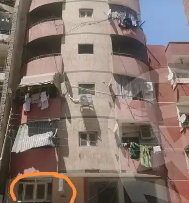 https://aqarmap.com.eg/en/listing/5892357-for-sale-ismailia-ismailia-city