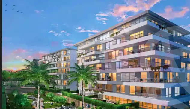 https://aqarmap.com.eg/en/listing/5892375-for-sale-alexandria-international-coastal-road-compounds-in-international-coastal-road-blm-hylz-lskndry