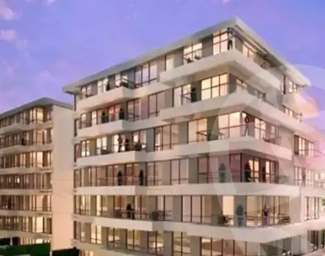 https://aqarmap.com.eg/en/listing/5892375-for-sale-alexandria-international-coastal-road-compounds-in-international-coastal-road-blm-hylz-lskndry