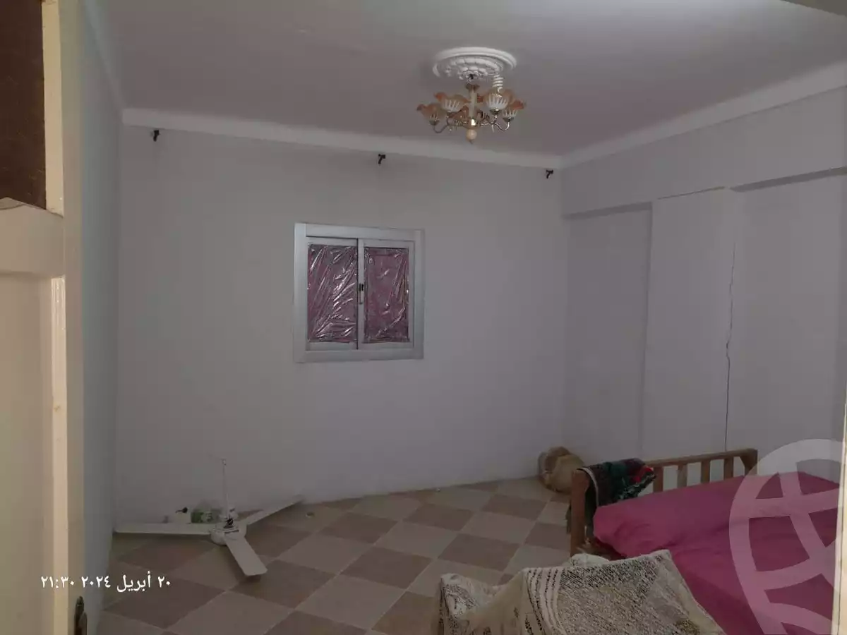 https://aqarmap.com.eg/en/listing/5892369-for-sale-alexandria-l-jmy-el-hanouvel-el-hag-radwan-mosque-st