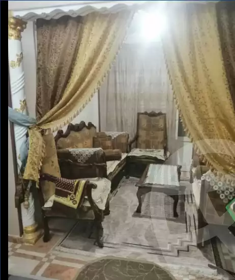 https://aqarmap.com.eg/en/listing/5892370-for-sale-alexandria-lsywf-el-falki
