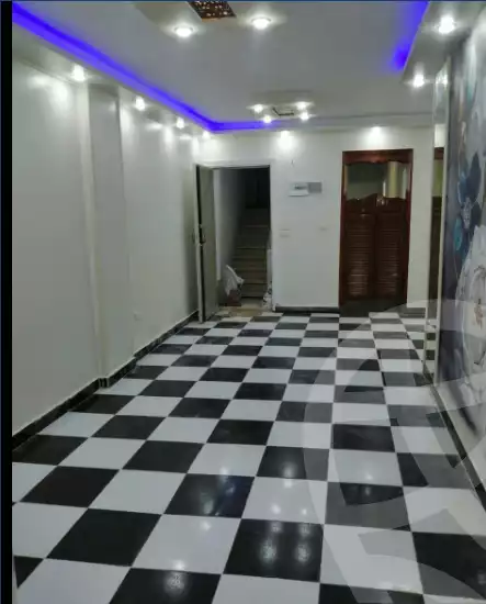https://aqarmap.com.eg/en/listing/5892387-for-sale-alexandria-lsywf-el-falki
