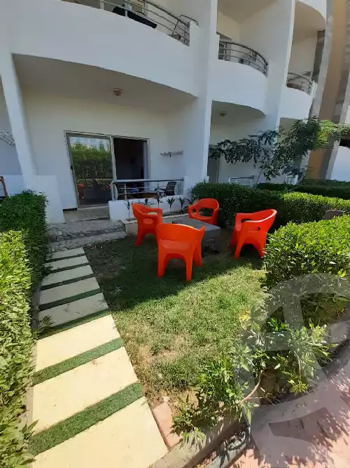 https://aqarmap.com.eg/ar/listing/5892365-for-rent-red-sea-hurghada-city-downtownn