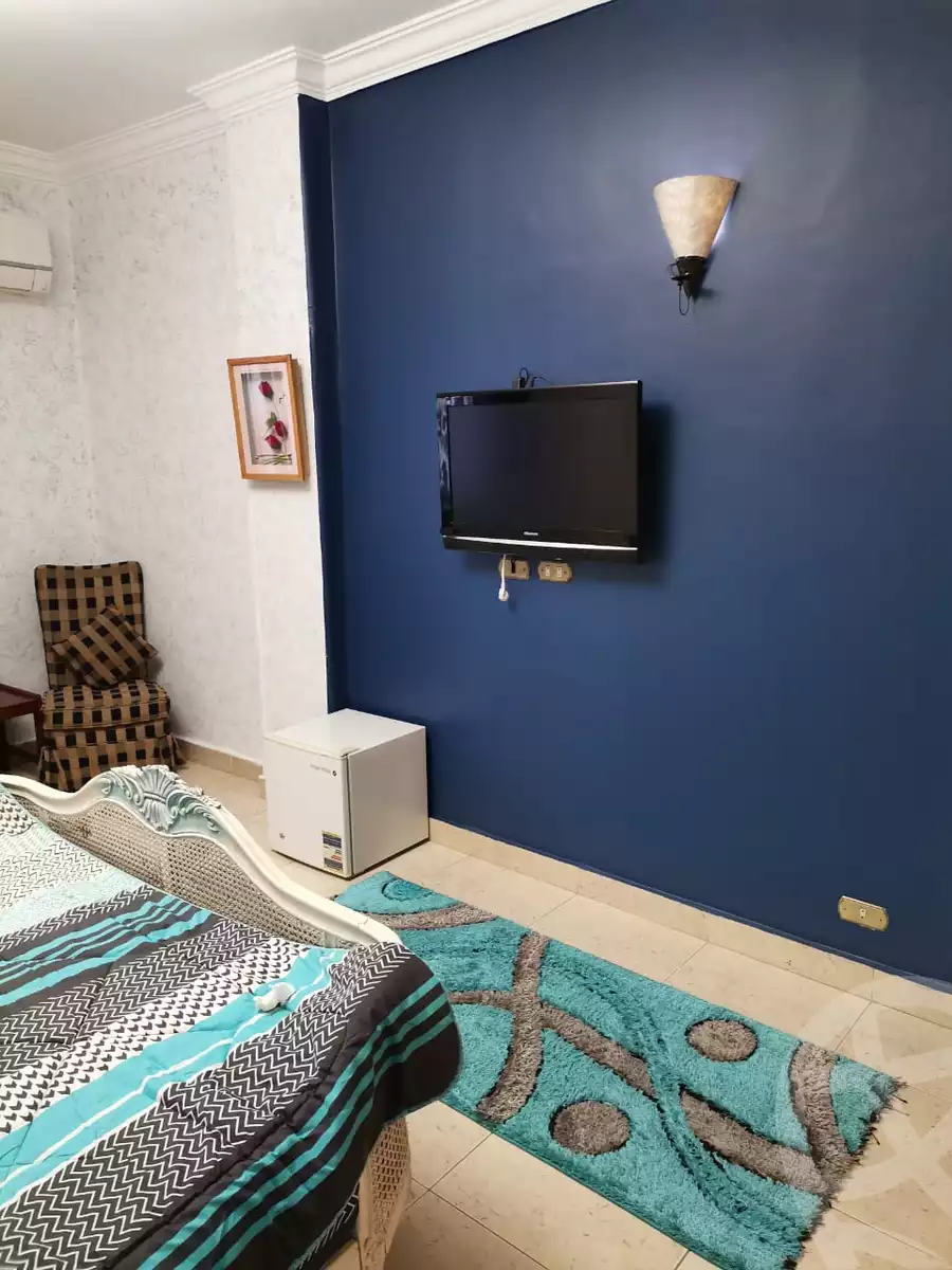https://aqarmap.com.eg/en/listing/5892386-for-rent-cairo-el-mohandesen-shareaa-shehab