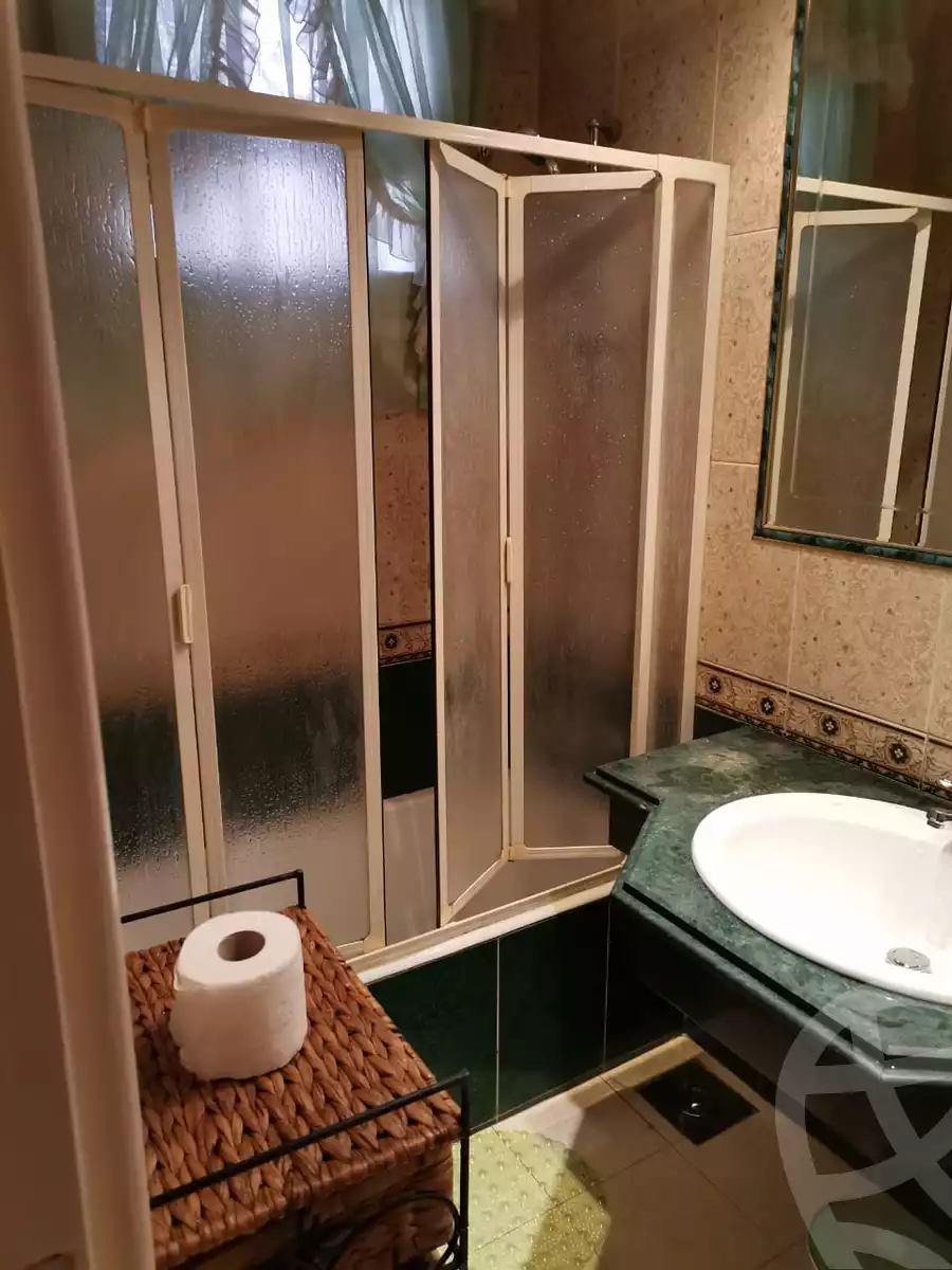 https://aqarmap.com.eg/en/listing/5892386-for-rent-cairo-el-mohandesen-shareaa-shehab