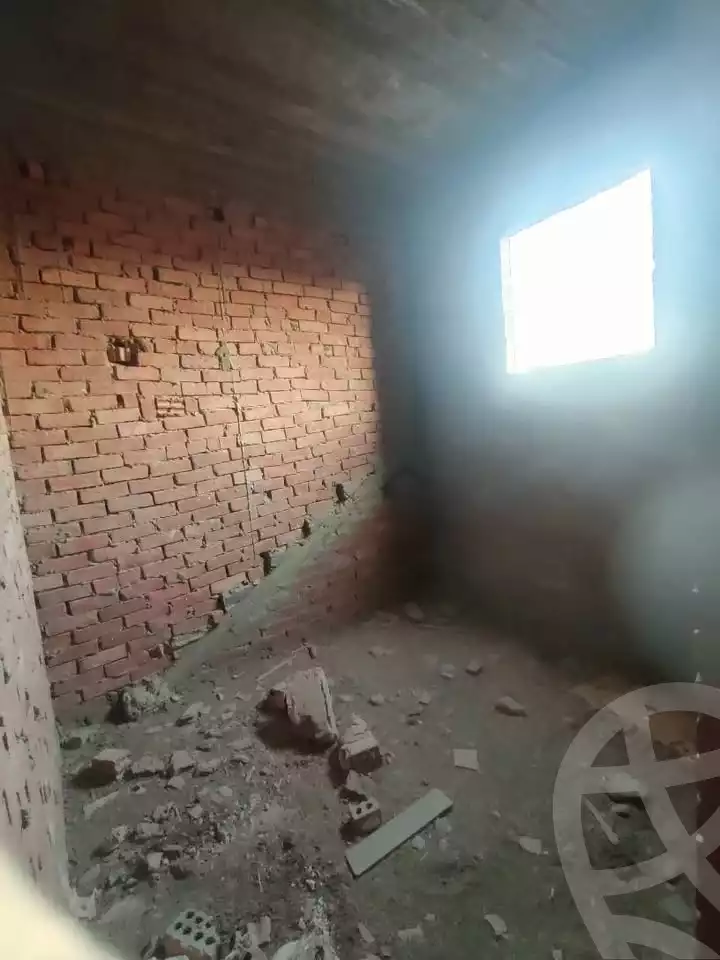 https://aqarmap.com.eg/en/listing/5892401-for-sale-cairo-faisal-el-tawabeq-el-mansheya-st