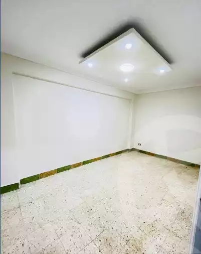 https://aqarmap.com.eg/en/listing/5892397-for-sale-alexandria-lsywf-el-falki-street-16-el-eslah