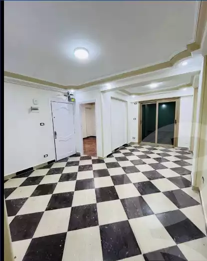 https://aqarmap.com.eg/en/listing/5892397-for-sale-alexandria-lsywf-el-falki-street-16-el-eslah