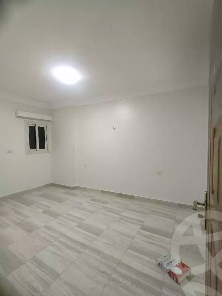 https://aqarmap.com.eg/ar/listing/5892415-for-sale-cairo-faisal-tareeq-kaabesh