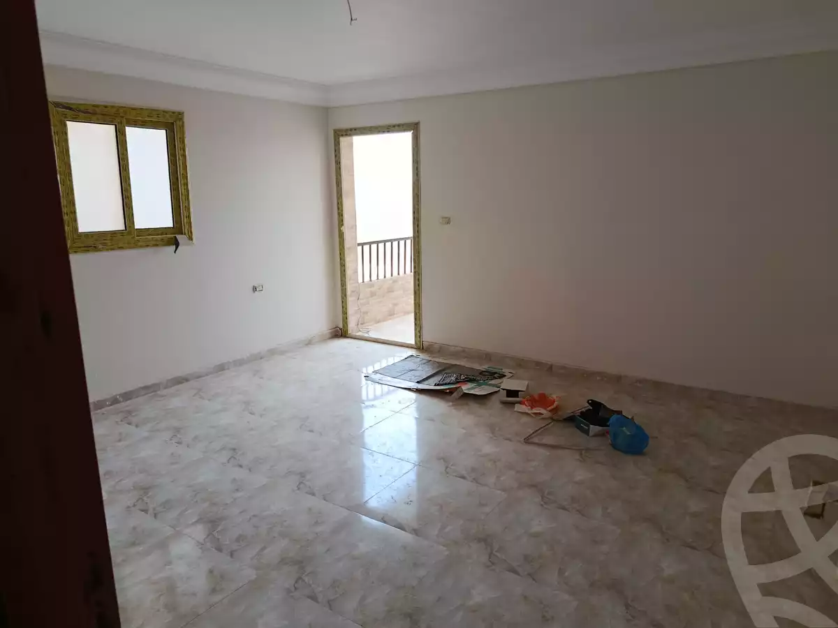 https://aqarmap.com.eg/ar/listing/5892363-for-sale-alexandria-el-mandara-nabawy-al-mohandes-st